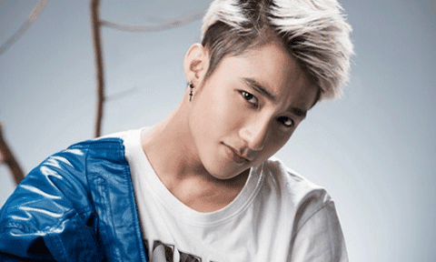 Rời khỏi ông bầu, Sơn Tùng M - TP liên tiếp tạo nên kì tích