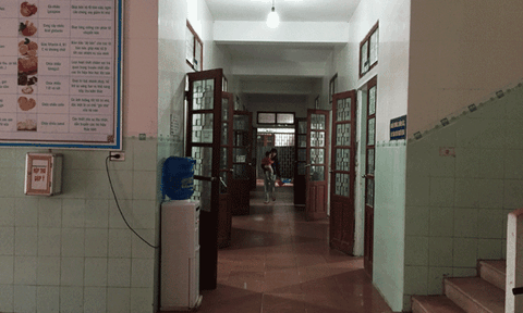 Bệnh viện Đa Khoa huyện Nghi Xuân: Một lòng hướng đến bệnh nhân