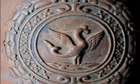 Giải mã nguồn gốc 4 khẩu thần công tại Bảo tàng lịch sử tỉnh