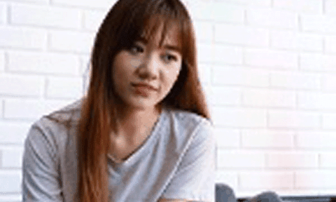 Showbiz Việt: Miếng bánh 'dễ xơi' cho người ngoại quốc?