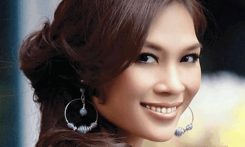 Sự kiện & bình luận: Đừng trơ trẽn thế, Mỹ Tâm!