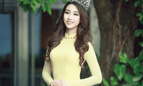 Nhiều hoạt động tại Lễ hội Áo dài TPHCM lần 4