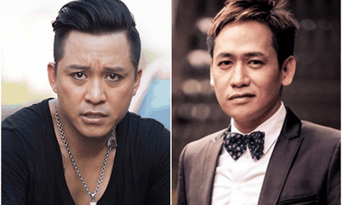 Duy Mạnh: Tuấn Hưng đã điện thoại để giải quyết mâu thuẫn