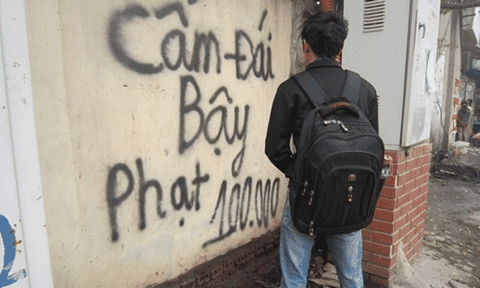 'Tiểu đường' và bệnh thận: Chọn cái nào?