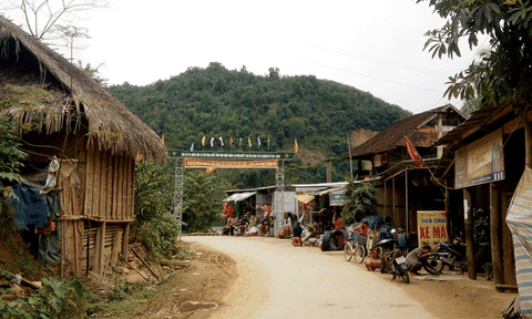 Yên Tĩnh: Vượt qua khó khăn, thách thức để đẩy nhanh tốc độ phát triển kinh tế - xã hội