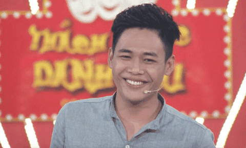 Game show truyền hình vô bổ: “Triệt” từ đâu?