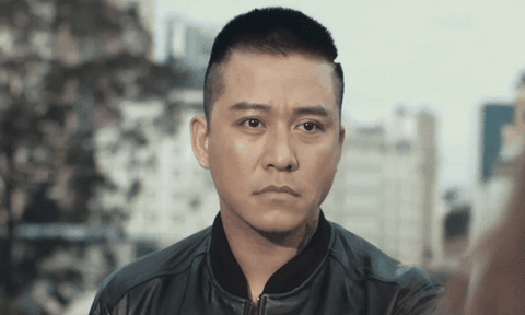 Tuấn Hưng nói gì về mâu thuẫn với Duy Mạnh? 