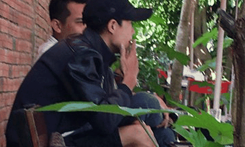 Mối nguy hại cho sức khỏe từ thuốc lá