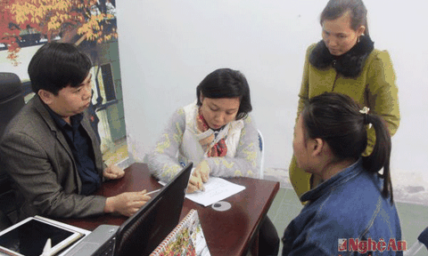 Du học 'vừa học vừa làm': Lắm cám dỗ, nhiều rủi ro