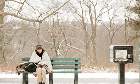 Phim chiếu rạp tháng 3: Nhiều cung bậc cảm xúc 