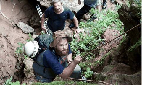 Kinh nghiệm từ Quảng Bình: Bài bản, chuyên nghiệp