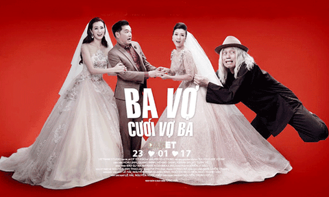 Rộng mở thị trường dịch vụ xem phim theo yêu cầu 