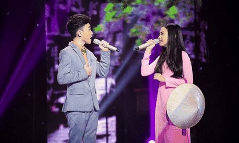 Ca khúc xưa: Quản sao cho khéo! 