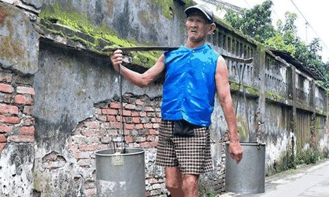 Đừng đem kỷ lục ra để ban phát ơn huệ kiểu đùa giỡn!... 