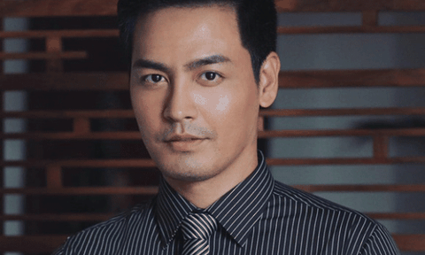 MC Phan Anh: Làm người hùng có khó? 