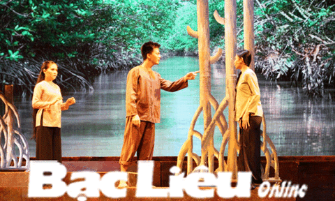 Đoàn Cải lương Cao Văn Lầu: Làm sao giữ chân diễn viên?