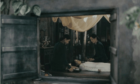 "Vợ ba" của Việt Nam giành giải thưởng, được chiếu ở LHP Cannes