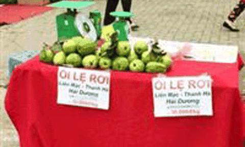 Chiêu trò khoe thân trên mạng xã hội: Trò cũ đã nhàm... 