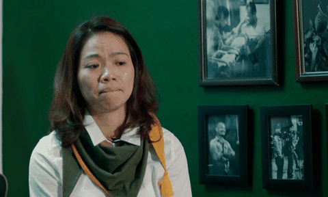 Vợ Trần Lập không ghen khi chồng viết bài hát tặng mối tình đầu