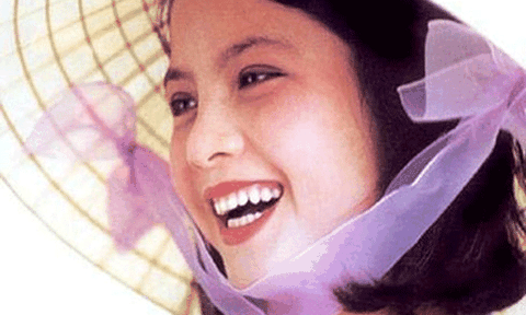 Cuộc thi Nhiếp ảnh Việt Nam vừa kết thúc đã dính lùm xùm