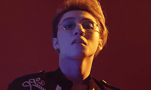 Sơn Tùng M-TP khiến khán giả bất ngờ về lượng fan hâm mộ