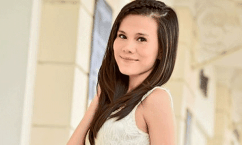 Em gái Thanh Thảo lấy chồng sau ồn ào với Ngô Kiến Huy