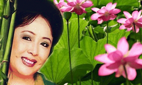 NSND Thu Hiền: 50 năm vinh quang và cay đắng tột cùng