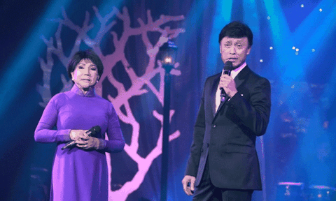 Quảng bá Hội An bằng âm nhạc