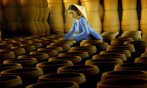 Vì sao nhiếp ảnh chưa có nghệ sĩ ưu tú?