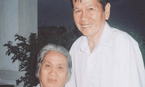 “Viên ngọc quý” của âm nhạc cổ truyền Nam bộ