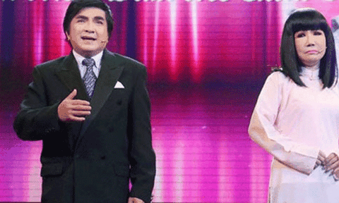 “Bậc kỳ tài” của nhạc tài tử - cải lương