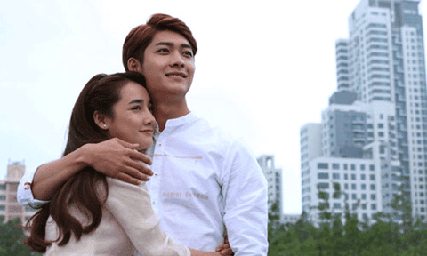 Phim Việt đến cuối là đuối 