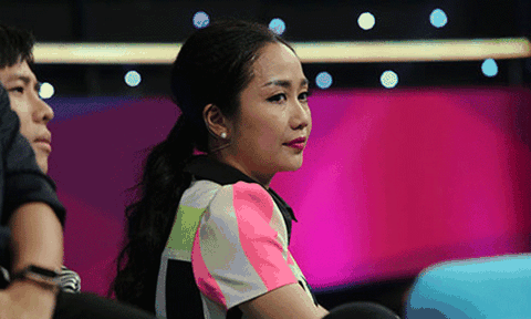 Ốc Thanh Vân bật khóc trước “Thần đồng đờn ca tài tử” Dương Công Tuyển