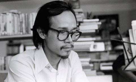 Tâm nguyện của cố nhạc sĩ Trịnh Công Sơn được thực hiện sau 16 năm