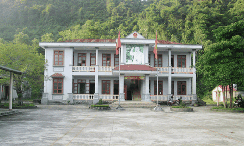 Xã Đức Hóa: Thực hiện đồng bộ nhiều giải pháp để phát triển kinh tế - xã hội 