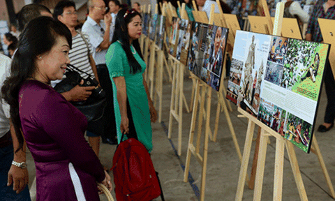 Tài tử “thứ thiệt” của nghệ thuật đờn ca tài tử