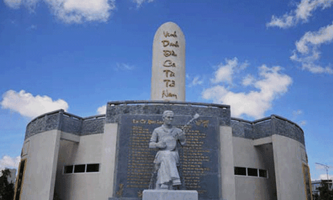 Bản nhạc “vua” của âm nhạc tài tử - cải lương