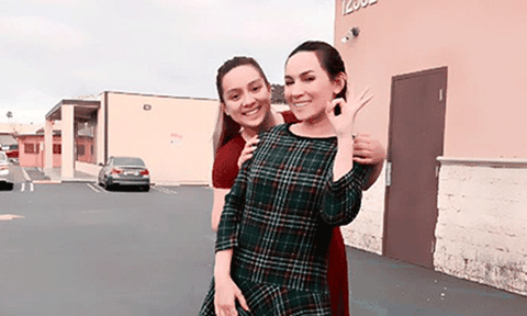 Phi Nhung bất ngờ tiết lộ có con gái ruột đỗ thủ khoa ở Mỹ