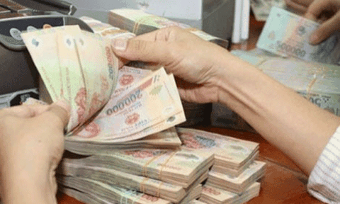 Nghệ An: Lừa đảo hàng chục tỷ đồng rồi bỏ trốn?