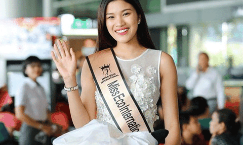 Nguyễn Thị Thành về nước, đối mặt án phạt ra sao?