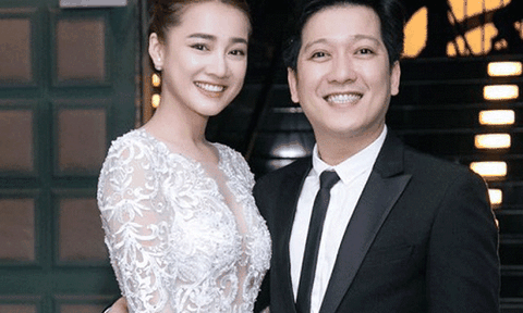 Trường Giang - Nhã Phương chuẩn bị tổ chức đám cưới?