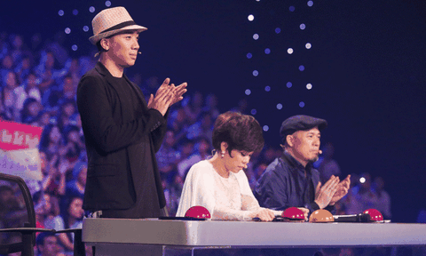 Trấn Thành bị cấm lên sóng, sự nghiệp có bị tụt dốc