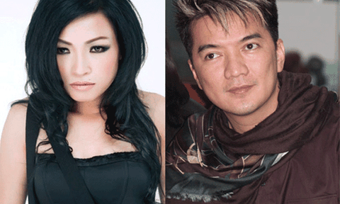 Đàm Vĩnh Hưng phản ứng bất ngờ sau ồn ào rời gameshow "né" Phương Thanh