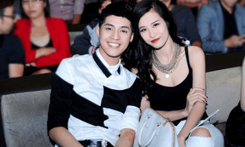 Noo Phước Thịnh nhờ công an vào cuộc trước tin xúc phạm Hà Hồ