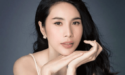 Ký ức kinh hoàng của Thủy Tiên: Bị đánh đập, xâm hại tình dục