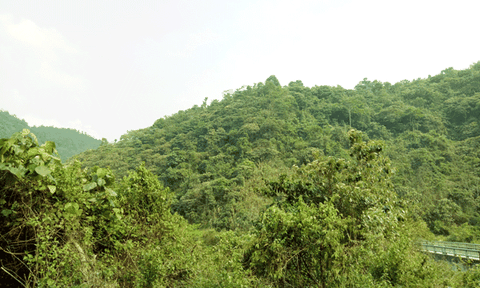 Đồng Văn thực hiện tốt công tác Quốc phòng – An ninh trên địa bàn