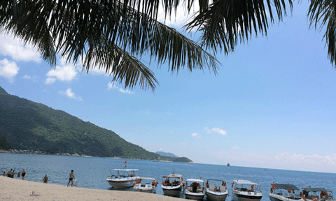 Bảo tồn di sản: vấn đề quan trọng hàng đầu là nhận thức của nhân dân