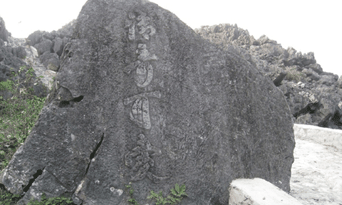 Cần khai thác loại hình du lịch ‘văn hóa - lịch sử’ độc đáo