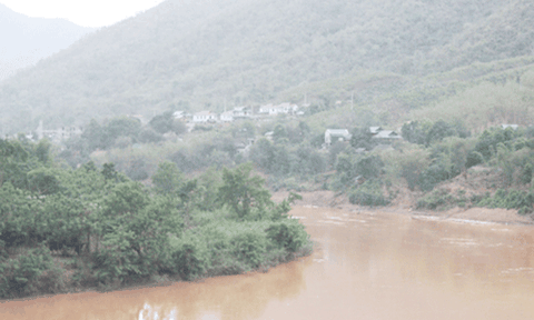 Du lịch Mường Lát: Vì sao chưa phát triển?