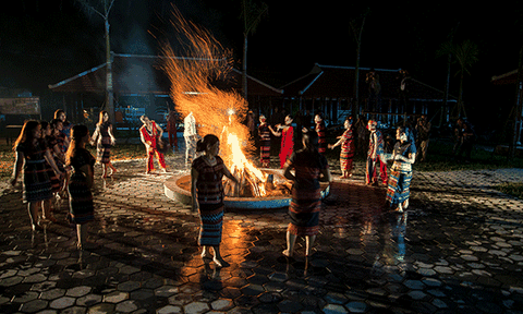 A Lưới - Vùng đất giàu tiềm năng đang chờ nhà đầu tư khai phá